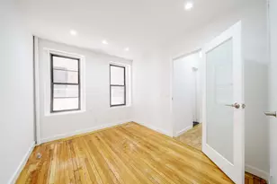 300 W 12th St, New York City, NY 10014 - Photo 4