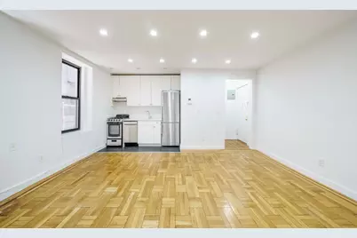 300 W 12th Street #1G, New York City, NY 10014 - Photo 6