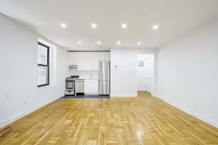 300 W 12th St, New York City, NY 10014 - Photo 6