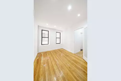 300 W 12th Street #1G, New York City, NY 10014 - Photo 2