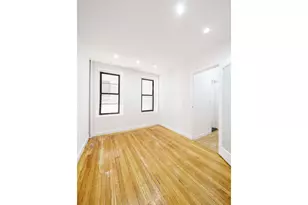 300 W 12th St, New York City, NY 10014 - Photo 2