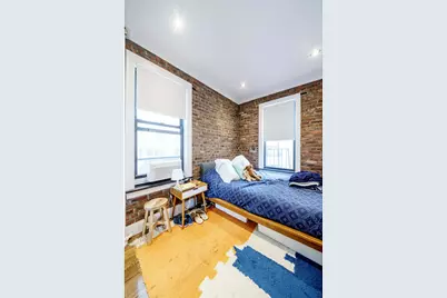 106 W 13th Street #30, New York City, NY 10011 - Photo 4