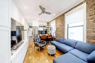 106 W 13th St, New York City, NY 10011 - Photo 2