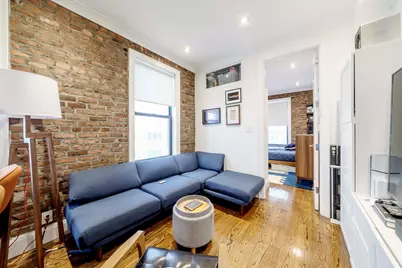 106 W 13th Street #30, New York City, NY 10011 - Photo 10