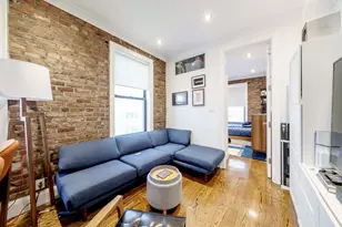 106 W 13th St, New York City, NY 10011 - Photo 10