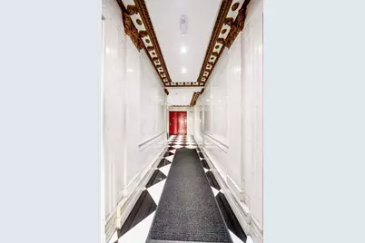 106 W 13th Street #30, New York City, NY 10011 - Photo 8