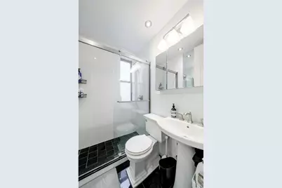 106 W 13th Street #30, New York City, NY 10011 - Photo 1