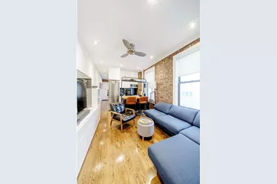 106 W 13th Street #30, New York City, NY 10011 - Photo 12