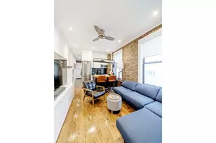 106 W 13th St, New York City, NY 10011 - Photo 12