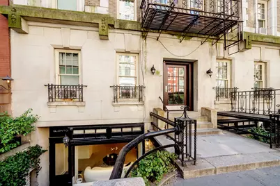 106 W 13th Street #30, New York City, NY 10011 - Photo 6