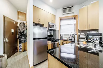 122 Ludlow Street #2A, New York City, NY 10002 - Photo 4