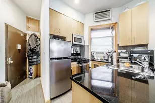 122 Ludlow St, New York City, NY 10002 - Photo 4