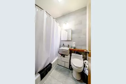 122 Ludlow Street #2A, New York City, NY 10002 - Photo 1