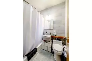 122 Ludlow St, New York City, NY 10002 - Photo 1