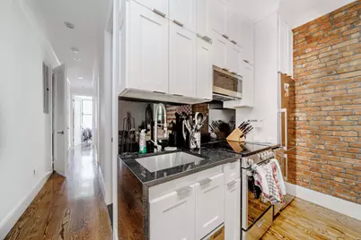 211 1st Avenue #3, New York City, NY 10003 - Photo 10