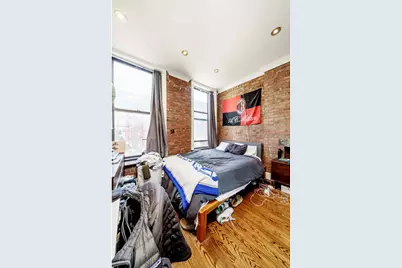 211 1st Avenue #3, New York City, NY 10003 - Photo 8