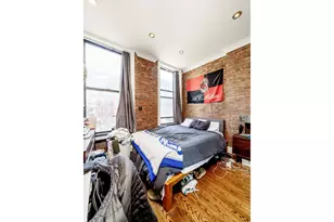 211 1st Ave, New York City, NY 10003 - Photo 8