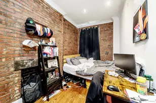 211 1st Ave, New York City, NY 10003 - Photo 2