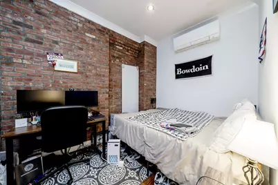 211 1st Avenue #3, New York City, NY 10003 - Photo 6