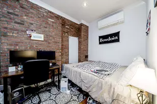 211 1st Ave, New York City, NY 10003 - Photo 6