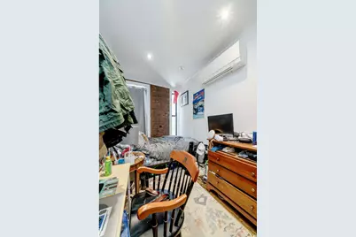 211 1st Avenue #3, New York City, NY 10003 - Photo 4