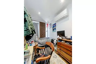 211 1st Ave, New York City, NY 10003 - Photo 4