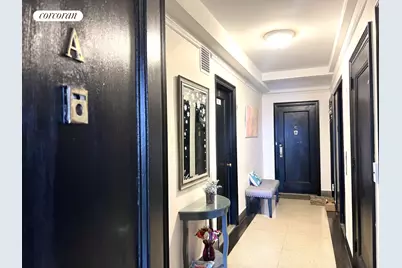 50 W 106th Street #15A, New York City, NY 10025 - Photo 8