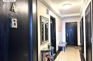 50 W 106th St, New York City, NY 10025 - Photo 8