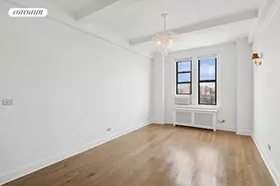 50 W 106th St, New York City, NY 10025 - Photo 2