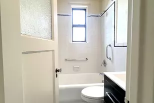 50 W 106th St, New York City, NY 10025 - Photo 6