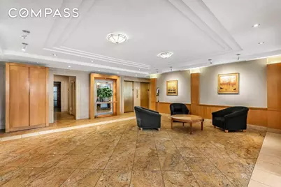 200 E 36th Street #11C, New York City, NY 10016 - Photo 6