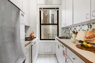 64 East 86th St, New York City, NY 10028 - Photo 8