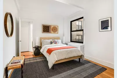 64 E 86th Street #11A, New York City, NY 10028 - Photo 12