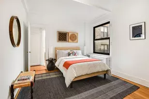 64 East 86th St, New York City, NY 10028 - Photo 12