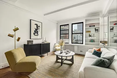64 E 86th Street #11A, New York City, NY 10028 - Photo 2