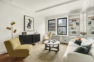 64 East 86th St, New York City, NY 10028 - Photo 2