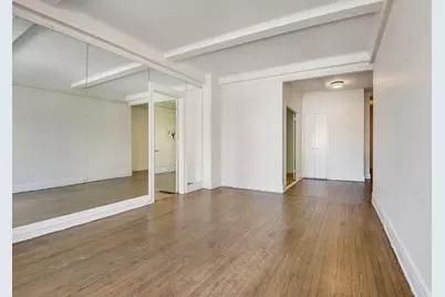 64 E 86th Street #11A, New York City, NY 10028 - Photo 8