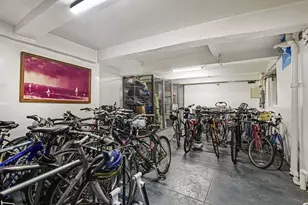 64 East 86th St, New York City, NY 10028 - Photo 14