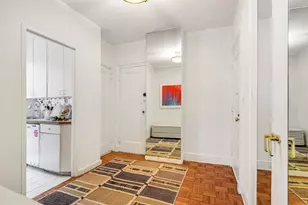 64 East 86th St, New York City, NY 10028 - Photo 4