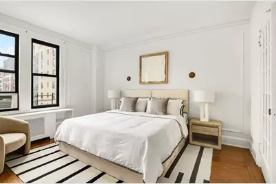 64 E 86th Street #11A, New York City, NY 10028 - Photo 10