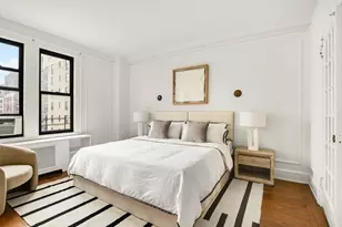 64 East 86th St, New York City, NY 10028 - Photo 10