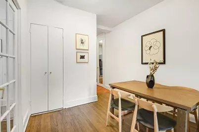 64 E 86th Street #11A, New York City, NY 10028 - Photo 6