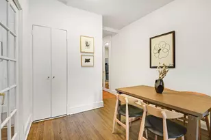 64 East 86th St, New York City, NY 10028 - Photo 6