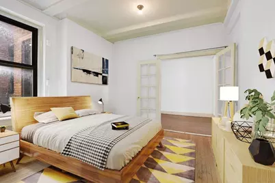 64 E 86th Street #11A, New York City, NY 10028 - Photo 4