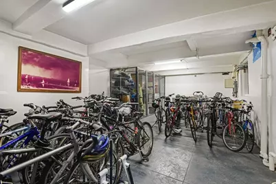 64 E 86th Street #11A, New York City, NY 10028 - Photo 10