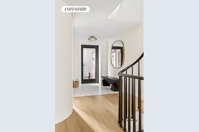 409 Sackett Street, New York City, NY 11231 - Photo 10