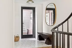 409 Sackett St, New York City, NY 11231 - Photo 10