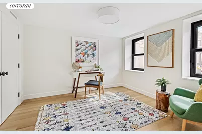 409 Sackett Street, New York City, NY 11231 - Photo 22