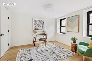 409 Sackett St, New York City, NY 11231 - Photo 22