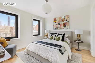 409 Sackett Street, New York City, NY 11231 - Photo 16